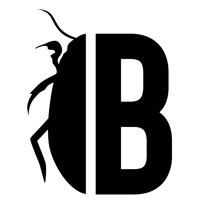Bug-Bounty-Icon-Favicon