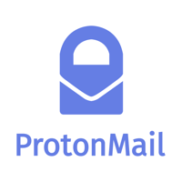 protonmail-logo-square