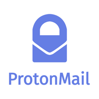 protonmail-logo-square protonmail-logo-square