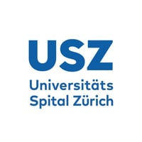 usz_logo